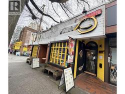 111774 CONFIDENCIAL  Vancouver, BC V0V 0V0