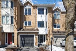 KENMARE PL - 34 KENMARE PLACE Ottawa, ON K2J 3L9