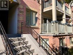 837 - 75 WELDRICK ROAD E Richmond Hill, ON L4C 0H9