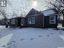 400 4Th Avenue E, Assiniboia, SK  - Outdoor 