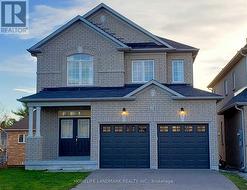 BSMT - 74 HEREFORDSHIRE CRESCENT Newmarket, ON L9N 0B6
