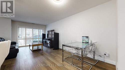 419 - 1400 The Esplanade North W, Pickering, ON - Indoor