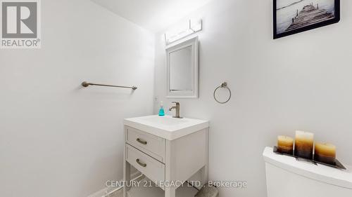 419 - 1400 The Esplanade North W, Pickering, ON - 