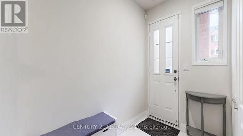 419 - 1400 The Esplanade North W, Pickering, ON - Indoor Photo Showing Other Room