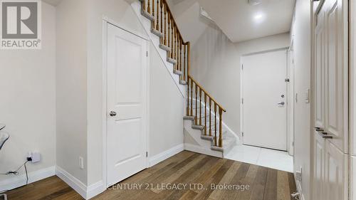 419 - 1400 The Esplanade North W, Pickering, ON - Indoor Photo Showing Other Room