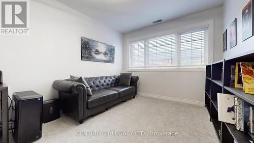 419 - 1400 The Esplanade North W, Pickering, ON - Indoor