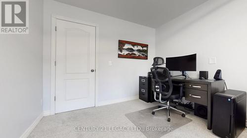 419 - 1400 The Esplanade North W, Pickering, ON - Indoor Photo Showing Other Room