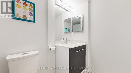 419 - 1400 The Esplanade North W, Pickering, ON - 