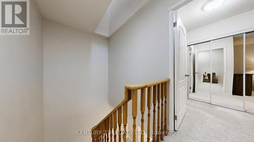 419 - 1400 The Esplanade North W, Pickering, ON - Indoor Photo Showing Other Room