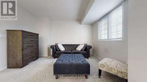 419 - 1400 The Esplanade North W, Pickering, ON - Indoor
