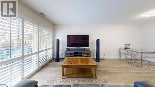 419 - 1400 The Esplanade North W, Pickering, ON - Indoor