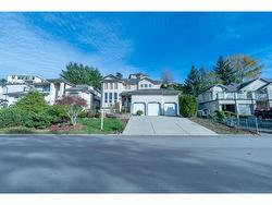 35683 TIMBERLANE DRIVE  Abbotsford, BC V3G 1L6