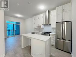 611 - 470 GORDON KRANTZ AVENUE Milton, ON L9E 1Z3