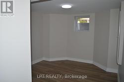 795 BESSY TRAIL BSMT TRAIL Milton, ON L9T 0G5