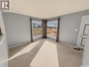 619 4Th Avenue Nw, Swift Current, SK  - Indoor Photo Showing Other Room 