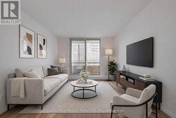 507 - 223 JACKSON STREET W Hamilton, ON L8P 4R4