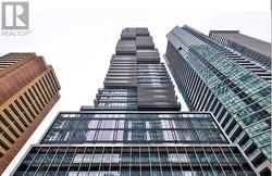 4912 - 55 CHARLES STREET E Toronto, ON M4Y 0J1