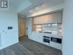 820 - 28 ANN STREET Mississauga, ON L5G 3G1