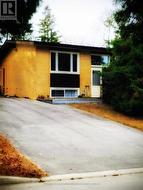 31 SUMNER ROAD  London South (South T), ON N5Z 3Z1