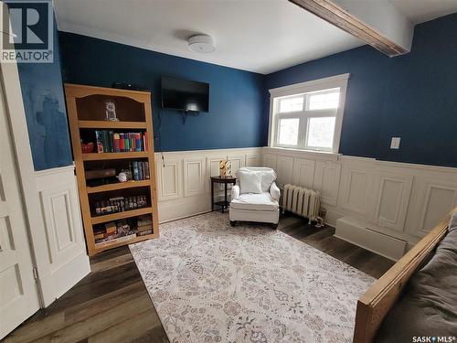 717 Coteau Avenue, Weyburn, SK - Indoor Photo Showing Other Room