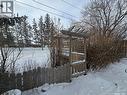 717 Coteau Avenue, Weyburn, SK  - Outdoor 