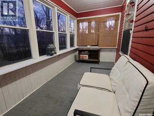 717 Coteau Avenue, Weyburn, SK -  Photo Showing Other Room