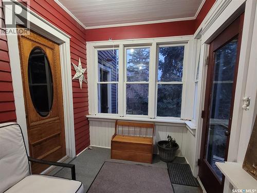 717 Coteau Avenue, Weyburn, SK -  Photo Showing Other Room