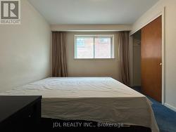 UNIT AA - 135 ESTELLE AVE AVENUE Toronto, ON M2N 5H6