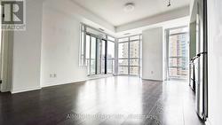 1709 - 68 ABELL STREET Toronto, ON M6J 0A2