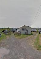 2A Conway Street  Wabana, NL A0A 4H0