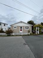 9 Cabot Street  Placentia, NL A0B 0B9