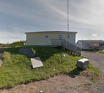 7-9 Holmes Road  Shearstown, NL A0A 3V0