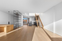 4729 Av. Palm  Montréal (Le Sud-Ouest), QC H4C 1Y1