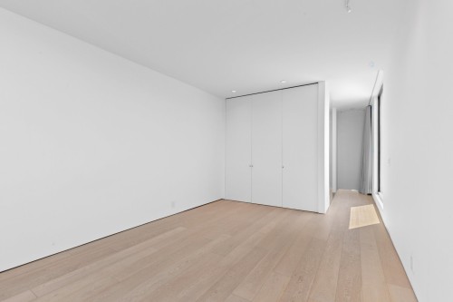 Chambre à coucher principale - 4729 Av. Palm, Montréal (Le Sud-Ouest), QC - Indoor Photo Showing Other Room