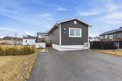 14 Rue Lemelin  Sainte-Martine, QC J0S 1V0