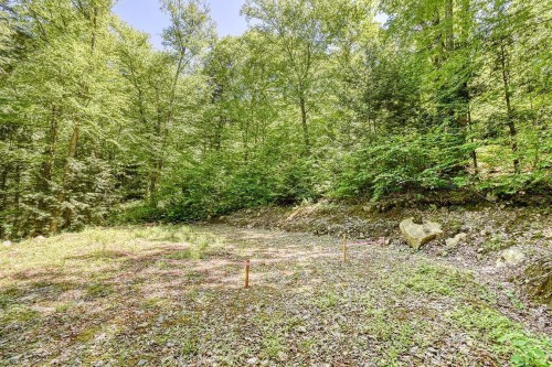 Autre - Lac-Des-Écorces, Barkmere, QC 