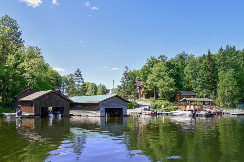 Autre - Lac-Des-Écorces, Barkmere, QC 