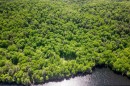 Vue d'ensemble - Lac-Des-Écorces, Barkmere, QC 