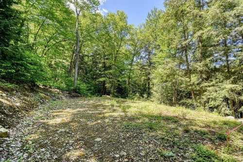 Autre - Lac-Des-Écorces, Barkmere, QC 