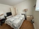 Chambre à coucher - 2119A Rue De Palerme, Laval (Vimont), QC  - Indoor Photo Showing Bedroom 