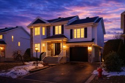 2405 Rue de Rome  Sainte-Julie, QC J3E 2K2