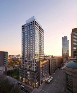 2105-950 Rue St-Antoine O.  Montréal (Ville-Marie), QC H3C 1A8