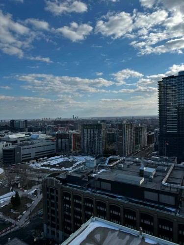 Vue - 2105-950 Rue St-Antoine O., Montréal (Ville-Marie), QC - Outdoor With View