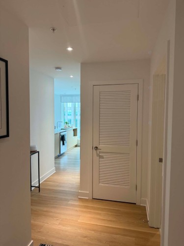 Hall d'entrée/Vestibule - 2105-950 Rue St-Antoine O., Montréal (Ville-Marie), QC - Indoor Photo Showing Other Room