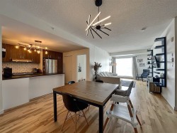 406-5200 Rue De Contrecoeur Montréal (Mercier/Hochelaga-Maisonneuve), QC H1K 0L3