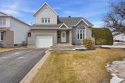 1171 Rue Rodin Repentigny (Repentigny), QC J5Y 3M5