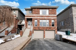 4799 Rue du Palomino Montréal (Pierrefonds-Roxboro), QC H9K 0A5