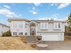 50 Goldsboro AVE Riverview, NB E1B 4K4