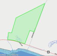 LOT 06-1 Route 915  Dennis Beach, NB E4H 2C6