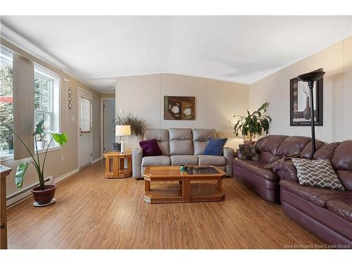 73 Andre, Dieppe, NB 